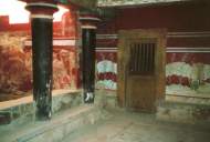 knossos thronsaal.jpg